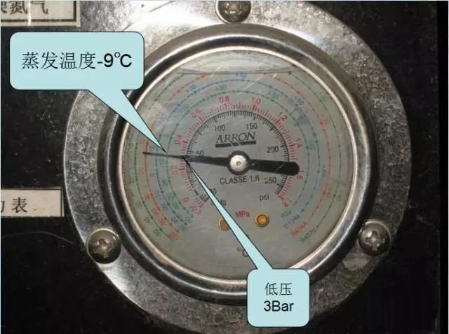 日常保养做到位，制冷设备才能强效运转！这些方法要记牢！