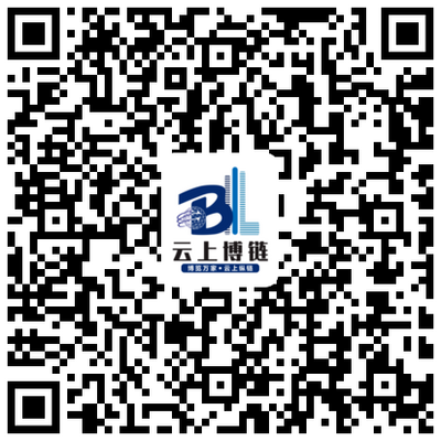 北京暖通展线上活动“全球暖通在线直播展览会”12月12日9.30精彩亮相