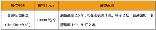 2024中国（成都）供热通风空调暨舒适家居系统展 参展邀请函